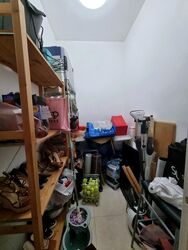 Icon (D2), Apartment #458946371